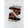 Schuhe Herren Sneaker Low Krack HIMALAYA Schwarz
