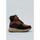 Schuhe Jungen Sneaker Low Krack HIMALAYA Schwarz