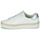 Schuhe Damen Sneaker Low Tom Tailor 3292615 Weiss