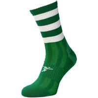 Unterwäsche Socken & Strümpfe Precision  Grün