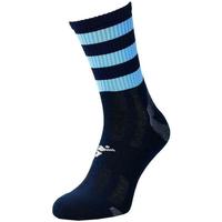 Unterwäsche Socken & Strümpfe Precision  Blau