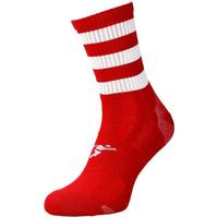 Unterwäsche Socken & Strümpfe Precision  Rot