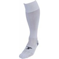 Unterwäsche Socken & Strümpfe Precision  Weiss