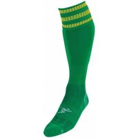 Unterwäsche Socken & Strümpfe Precision  Grün