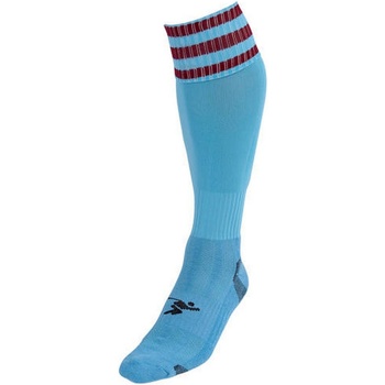 Unterwäsche Socken & Strümpfe Precision  Multicolor