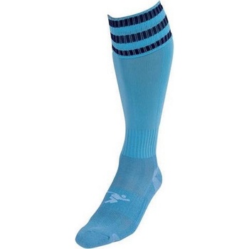 Unterwäsche Socken & Strümpfe Precision  Blau