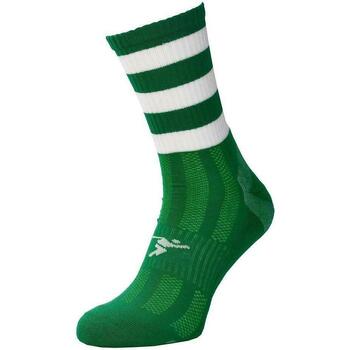 Unterwäsche Kinder Socken & Strümpfe Precision  Grün