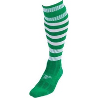 Unterwäsche Kinder Socken & Strümpfe Precision  Grün