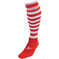 Unterwäsche Kinder Socken & Strümpfe Precision  Rot