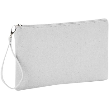 Taschen Damen Geldtasche / Handtasche Westford Mill W520 Grau