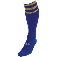 Unterwäsche Kinder Socken & Strümpfe Precision  Blau