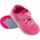 Schuhe Mädchen Multisportschuhe Cerda Mädchensport CERDÁ 2300004939 rosa Rosa
