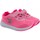 Schuhe Mädchen Multisportschuhe Cerda Mädchensport CERDÁ 2300004939 rosa Rosa