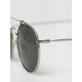Vans Henderson Shades Schwarz - Uhren & Schmuck Sonnenbrillen 29,99 € | Sonnenbrillen