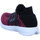 Schuhe Damen Laufschuhe Uyn Sportschuhe Metal Tune Y100062-P416 Multicolor