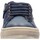 Schuhe Kinder Sneaker Naturino KOKIE-2C05 Blau