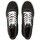Schuhe Sneaker Levi's 25692-18 Schwarz