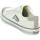 Schuhe Herren Sneaker Dockers by Gerli 30ST027790500 Weiss