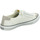 Schuhe Herren Sneaker Dockers by Gerli 30ST027790500 Weiss