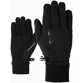 Ziener  Handschuhe Sport IDAHO GWS TOUCH glove multispo 802004/12 12