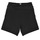 Kleidung Jungen Shorts / Bermudas Puma PUMA POWER SHORTS Schwarz