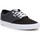 Schuhe Herren Sneaker Low Vans Lifestyle Schuhe  Atwood VN0A45J90PB1 Multicolor