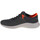 Schuhe Herren Sneaker Low Skechers Ultra Flex 2.0-Kerlem Grau