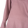 Kleidung Damen Sweatshirts Champion 112123 Rosa