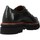 Schuhe Damen Derby-Schuhe & Richelieu Joni 21384J Grün