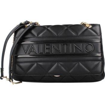 Taschen Damen Taschen Valentino Bags VBS51O05 Schwarz