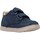 Schuhe Jungen Derby-Schuhe & Richelieu Chicco GEFFO Blau