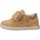 Schuhe Jungen Derby-Schuhe & Richelieu Chicco GAPPER Braun