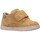 Schuhe Jungen Derby-Schuhe & Richelieu Chicco GAPPER Braun