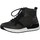 Schuhe Damen Sneaker Tamaris 1-1-25204-27/761 Other