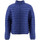 Kleidung Herren Jacken / Blazers JOTT Mat ml basique Blau