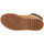 Schuhe Herren Stiefel Lumberjack M0001 YELLOW Gelb
