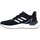 Schuhe Herren Laufschuhe adidas Originals Response Super 2 0 Schwarz