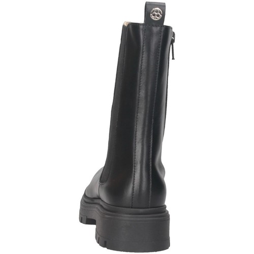Florens K4569CAM Schwarz