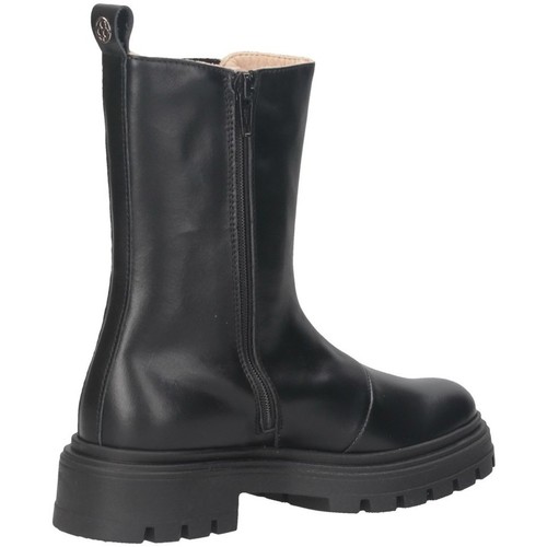 Florens K4569CAM Schwarz