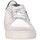 Schuhe Mädchen Sneaker Low Dianetti Made In Italy I9926NZ Other