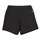Kleidung Damen Shorts / Bermudas Champion 114926 Schwarz