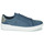 Schuhe Herren Sneaker Low Timberland Seneca Bay Oxford Blau
