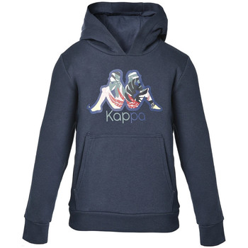 Kappa  Kinder-Sweatshirt 321254W