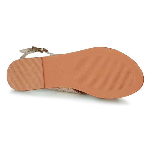 Jonak WAPITI Platin