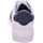 Schuhe Damen Sneaker Jane Klain 236768-107 Weiss