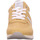 Schuhe Damen Derby-Schuhe & Richelieu Jane Klain Schnuerschuhe 236781-607 Gelb