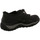 Schuhe Damen Derby-Schuhe & Richelieu Sun & Shadow Schnuerschuhe 2WS0370302-2100 Schwarz