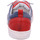 Schuhe Damen Derby-Schuhe & Richelieu Kristofer Schnuerschuhe PRC 2004 Jeans Rot