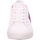 Schuhe Damen Sneaker Sprox 492290 WHT Weiss