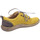 Schuhe Damen Derby-Schuhe & Richelieu Kacper Schnuerschuhe 2-2880 740+831+890 Gelb
